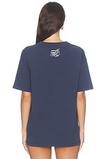 House Preserves Graphic Tee - thumbnail 6