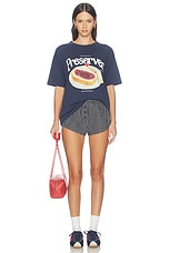 House Preserves Graphic Tee - thumbnail 7