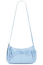 Zuri Bag