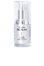 Product image of Dr. Devgan Scientific Beauty Dr. Devgan Scientific Beauty Peptide Eye Cream. Click to view full details
