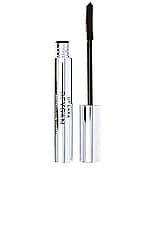 Product image of Dr. Devgan Scientific Beauty Dr. Devgan Scientific Beauty Extreme Lengthening Mascara. Click to view full details