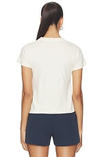 x REVOLVE Little Angels Baseball Vintage Tee - thumbnail 6
