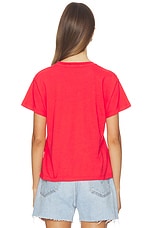 Morgan Wallen Rhinestone Star Solo Tee - thumbnail 6