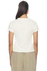 Bob Marley One Love Gradient Vintage Tee - thumbnail 6