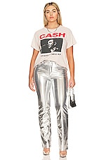 Daydreamer Johnny Cash Nashville 1968 Weekend Tee