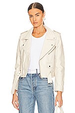 Product image of Deadwood Joan Jacket. Click to view full details