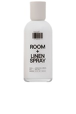 Mochi Milk Room + Linen Spray - thumbnail 4