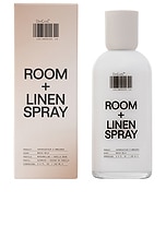 Mochi Milk Room + Linen Spray - thumbnail 5