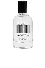 XTRA Milk Fragrance - thumbnail 4