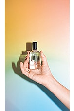 XTRA Milk Fragrance - thumbnail 7