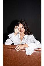 XTRA Milk Fragrance - thumbnail 9