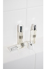 Travel XTRA Milk Fragrance - thumbnail 5