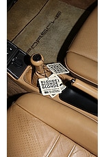 Air Freshener 03 "Blonde" - thumbnail 6