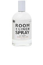 01 "Taunt" Room + Linen Spray - thumbnail 4