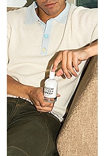 01 "Taunt" Room + Linen Spray - thumbnail 5