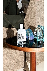 01 "Taunt" Room + Linen Spray - thumbnail 6