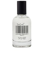 Milk Layering + Enhancer Fragrance - thumbnail 2