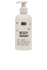 Xtra Milk Body Wash - thumbnail 4