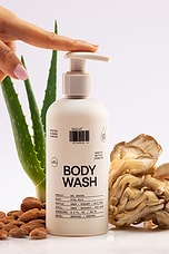 Xtra Milk Body Wash - thumbnail 6