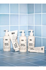 Xtra Milk Body Wash - thumbnail 7
