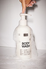 Xtra Milk Body Wash - thumbnail 8