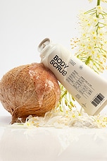 Xtra Milk Body Scrub - thumbnail 6