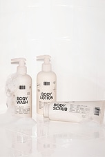 Xtra Milk Body Scrub - thumbnail 7