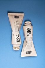 Xtra Milk Body Scrub - thumbnail 9