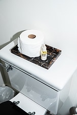 Red Dakota Poop Drops - thumbnail 8