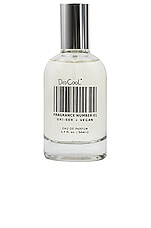 Fragrance 01 "Taunt" - thumbnail 2