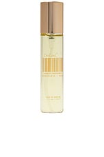 Travel Sunlit Blooms Fragrance - thumbnail 4