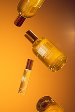 Travel Sunlit Blooms Fragrance - thumbnail 6