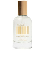 Aura Fragrance - thumbnail 4