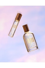 Travel Aura Fragrance - thumbnail 5