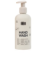 01 "Taunt" Hand Wash - thumbnail 4