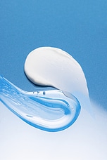 01 "Taunt" Hand Wash - thumbnail 5