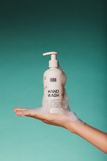 01 "Taunt" Hand Wash - thumbnail 6