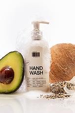 01 "Taunt" Hand Wash - thumbnail 7