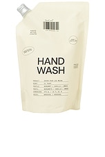 01 "Taunt" Hand Wash Refill - thumbnail 4
