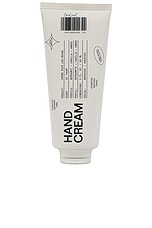 01 "Taunt" Hand Cream - thumbnail 4