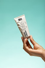 01 "Taunt" Hand Cream - thumbnail 6