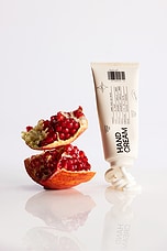 01 "Taunt" Hand Cream - thumbnail 7