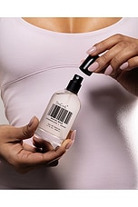 Mochi Milk Fragrance - thumbnail 5