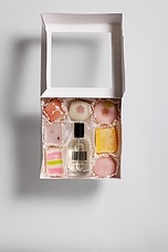 Mochi Milk Fragrance - thumbnail 6