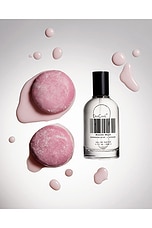 Mochi Milk Fragrance - thumbnail 7