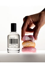 Mochi Milk Fragrance - thumbnail 8