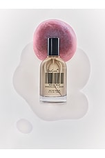 Mochi Milk Fragrance - thumbnail 9
