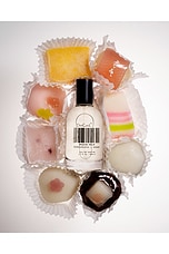 Mochi Milk Fragrance - thumbnail 10