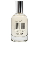 Fragrance 02 - thumbnail 2