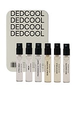 Best Sellers Sample Tin 2.0 - thumbnail 4